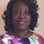 2015 Outstanding Adult Learner Award